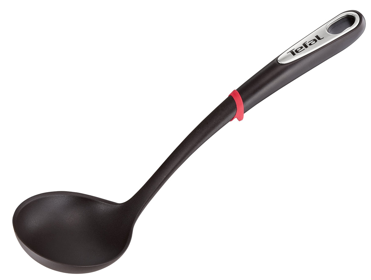 EAN 3168430240223 - Tefal K206S4 imagen 6