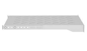 EAN 5901969441277 - Lanberg AK-1005-S accesorio de bastidor Cajón metálico para rack imagen 2