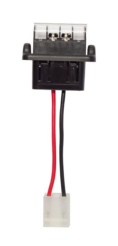 Mikrotik Pw48v-12v85w 48v Power Supply With 12v 7a Output, Open Frame