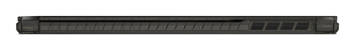 EAN 4711377176712 - MSI Cyborg 15 A13VF-838XES Intel® Core™ i5 i5-13420H Portátil 39,6 cm (15.6") Full HD 16 GB DDR5-SDRAM 51 imagen 8