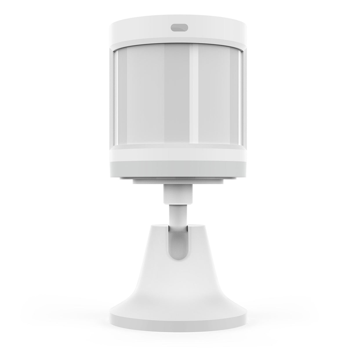 EAN 6970504218581 - Aqara P2 Sensor de infrarrojos Inalámbrico Techo/pared Blanco imagen 10