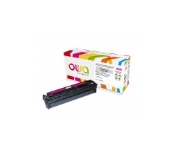 EAN 3112539607296 - Armor K15106OW cartucho de tóner 1 pieza(s) Magenta imagen 1