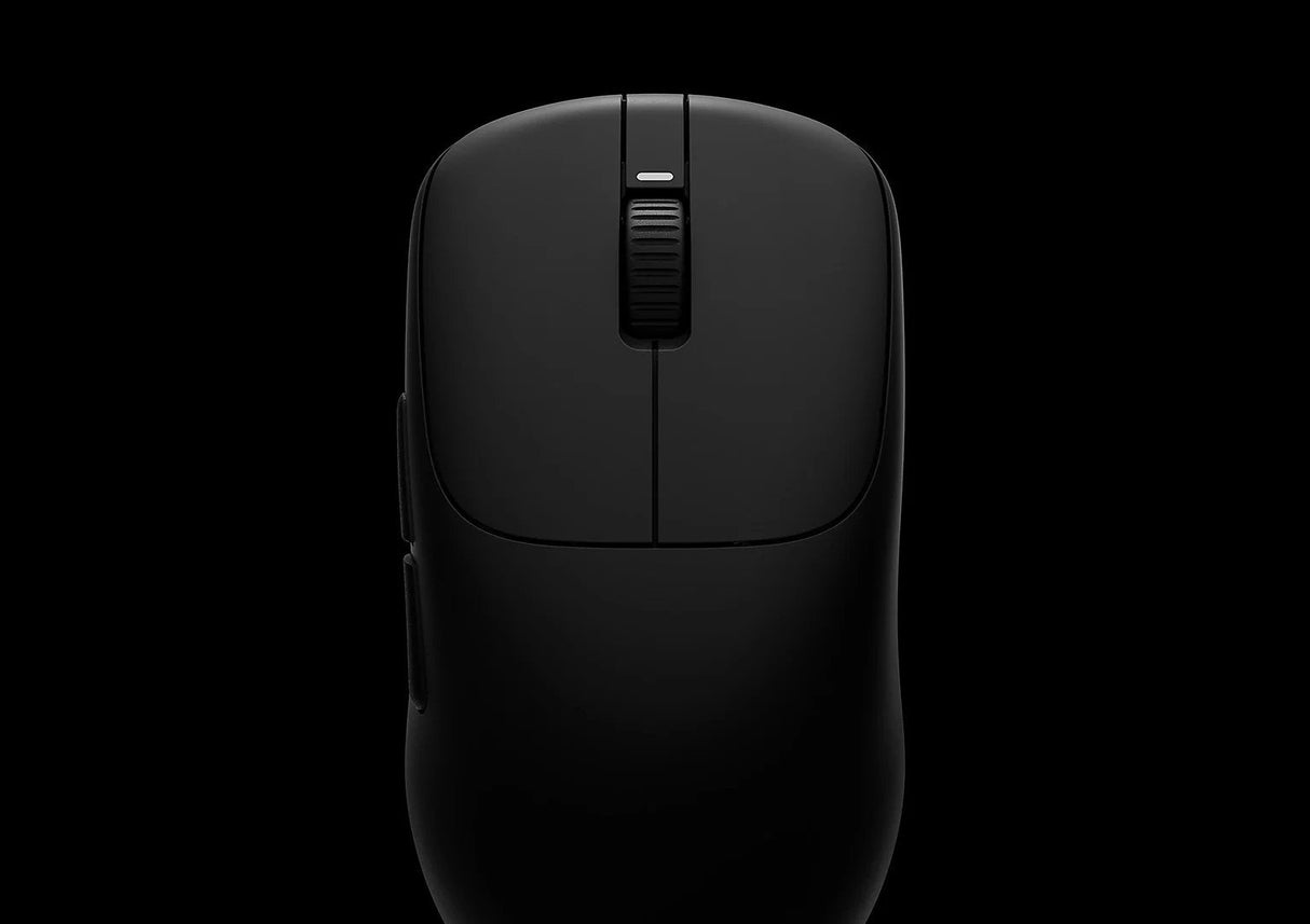 Sony Inzone Ratón Juego Mano Derecha Rf Inalámbrico Óptico 30000 Dpi