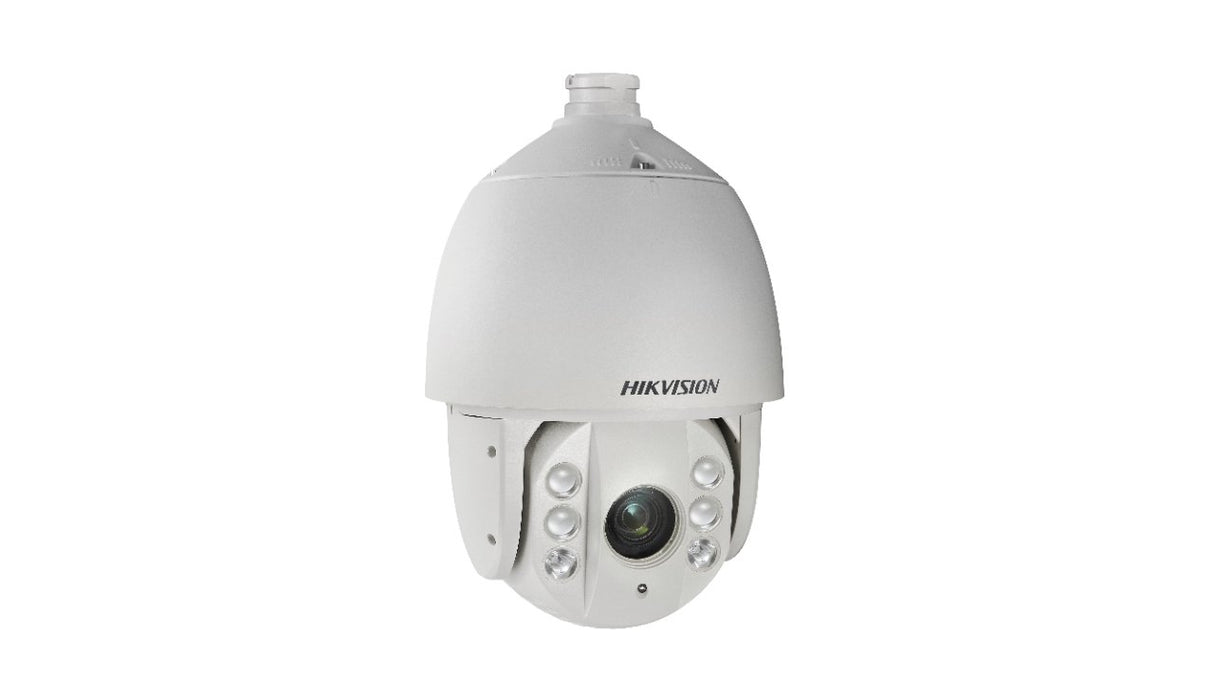 EAN 6941264015796 - Hikvision DS-2AE7232TI-A(D) cámara de vigilancia Almohadilla Cámara de seguridad CCTV Interior y exterior imagen 1