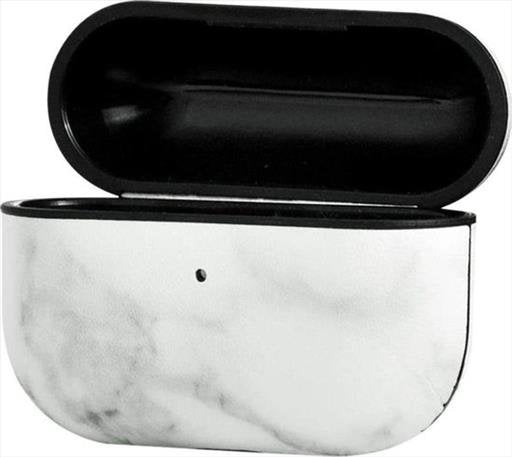 Terratec Funda Airpods Airbox Pro Mármol
