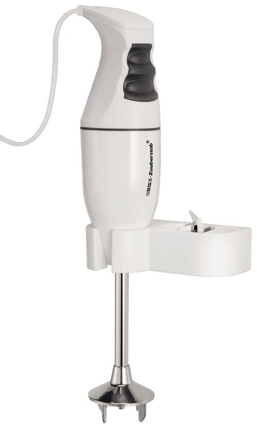 Unold Esge M 100 Design Batidora De Mano 120w