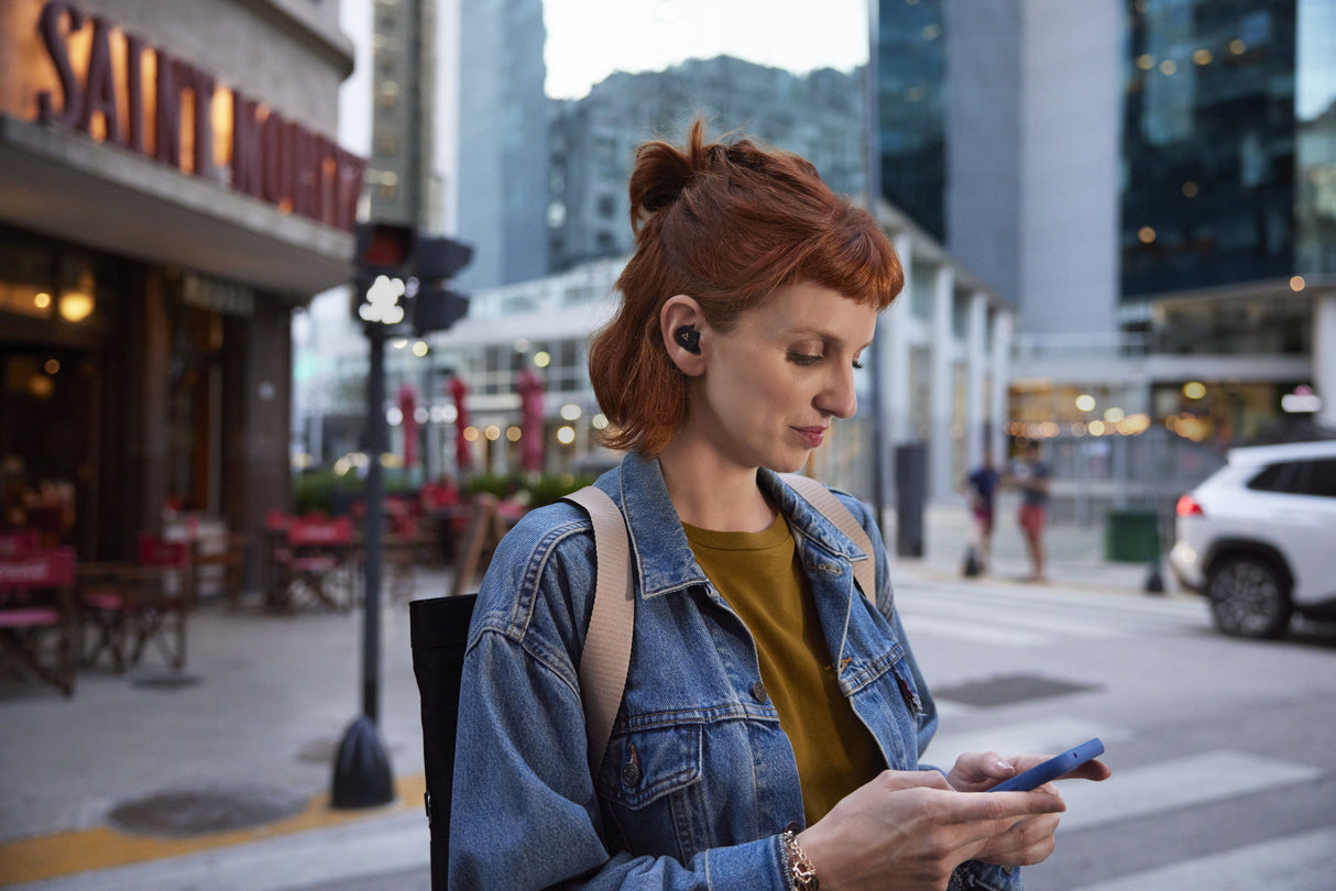 Hp Bolso De Mano De Mochila Para Ordenador Portátil Convertible De 14 Pulgadas