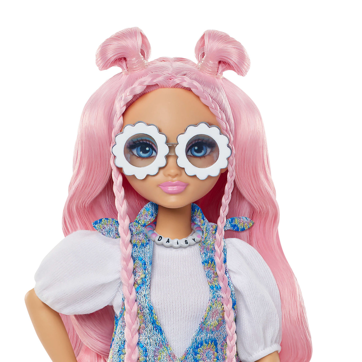 EAN 0194735281923 - Barbie Dream Besties JDD74 muñeca imagen 6