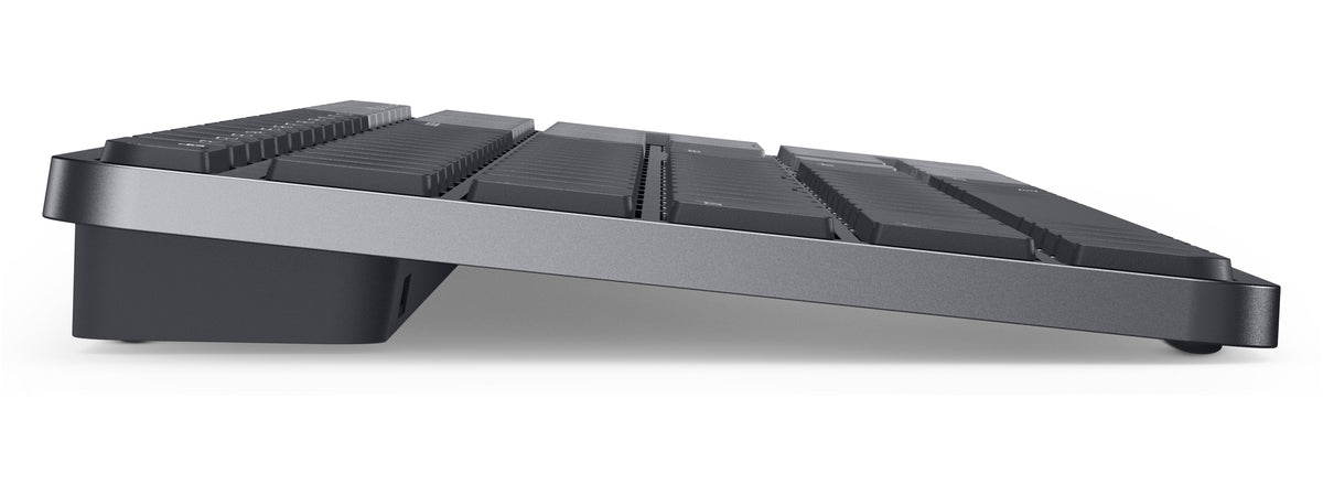 Dell Pro 7 Kb726 - Teclado - Slim - Inalámbrico