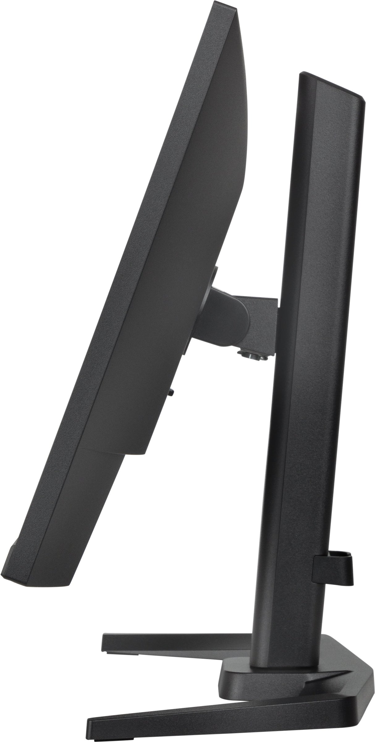 EAN 4948570122745 - iiyama G-MASTER GB2445HSU-B1 pantalla para PC 61 cm (24") 1920 x 1080 Pixeles Full HD LED Negro imagen 8