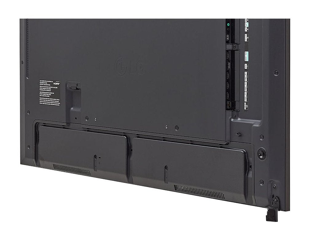EAN 8806096390108 - LG 49UH5N-M pantalla de señalización Pantalla plana para señalización digital 124,5 cm (49") LED Wifi 500 imagen 14