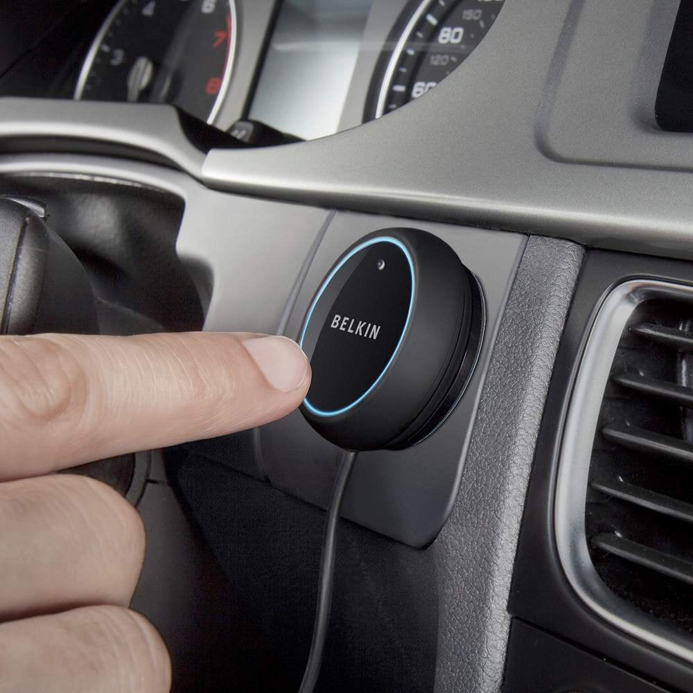 Cargador Pen For Stu-300/Stu-520a