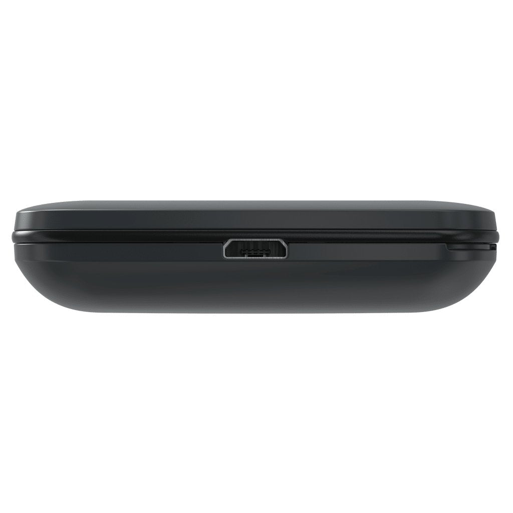 EAN 9120072375767 - Strong 4GMIFI150 router de telefonía/puerta de enlace/módem Router de red móvil imagen 3