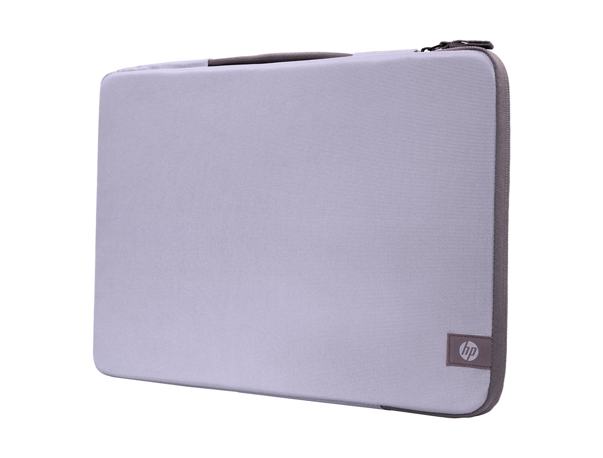 EAN 0199485602387 - HP Prot GLL 15-16 Laptop Slv EMEA-INTL Funda imagen 2