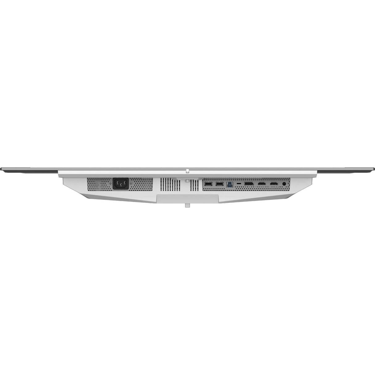 EAN 4711377266604 - MSI MPG 321URXWDE QD-OLED pantalla para PC 80 cm (31.5") 3840 x 2160 Pixeles 4K Ultra HD Blanco imagen 15