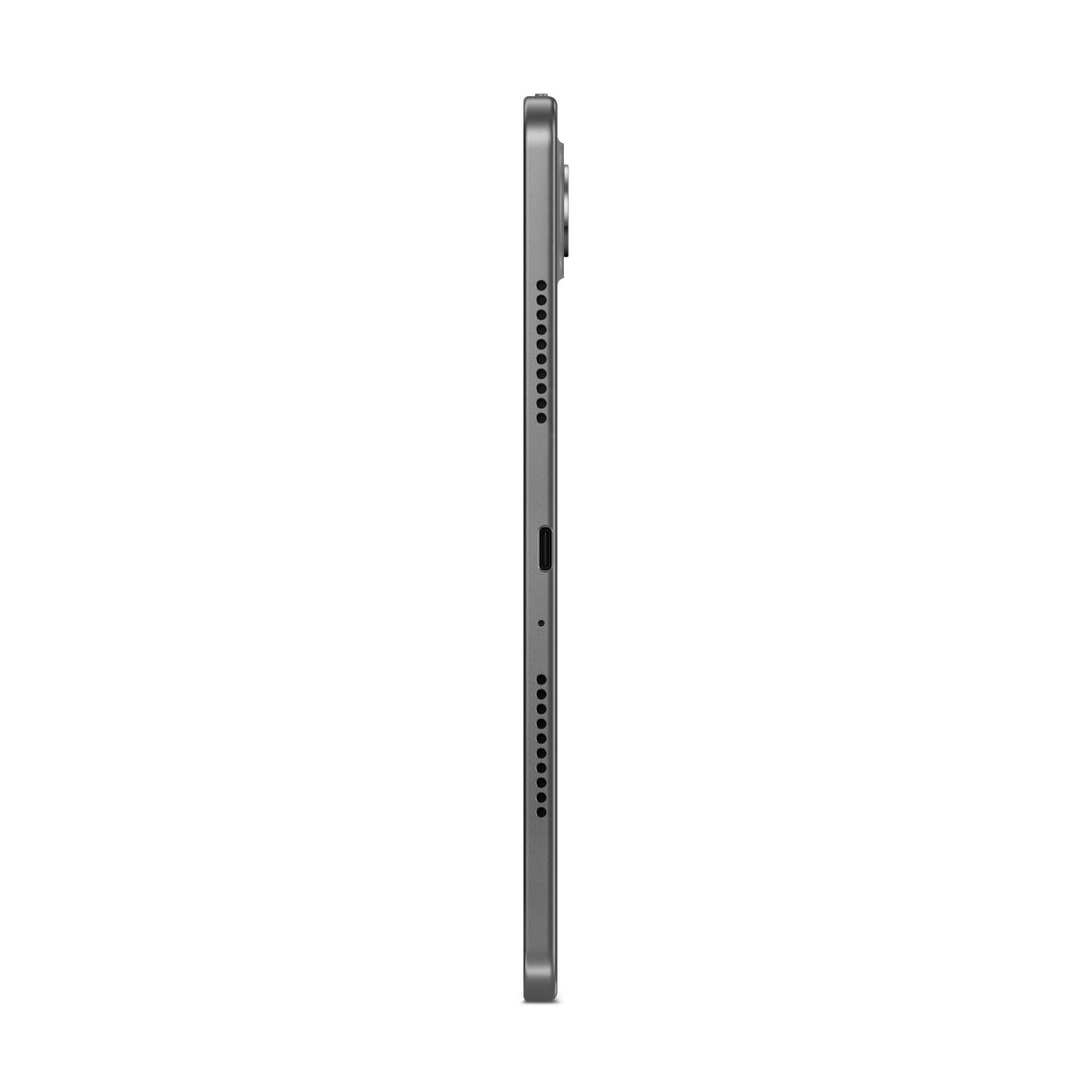 EAN 0198158753913 - Lenovo Yoga Tab Snapdragon 256 GB 28,2 cm (11.1") 12 GB Wi-Fi 7 (802.11be) Android 15 Gris imagen 4