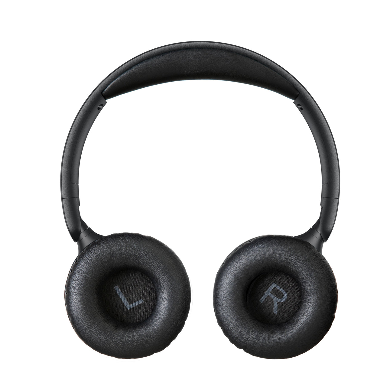 EAN 0194644153168 - Anker H30I Auriculares Inalámbrico Diadema Llamadas/Música USB Tipo C Bluetooth Negro imagen 8
