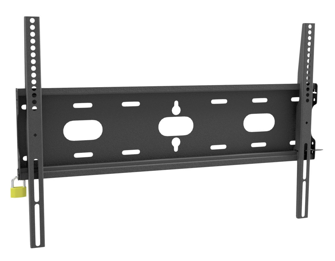 Iiyama Wall Mount Md-Wm6040 125kg Max Vesa 600x400mm Retail