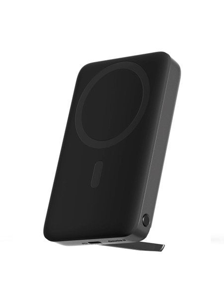 Pb-Ms06 Qi2 Powerbank 10000mah 30w Magsafe Pd