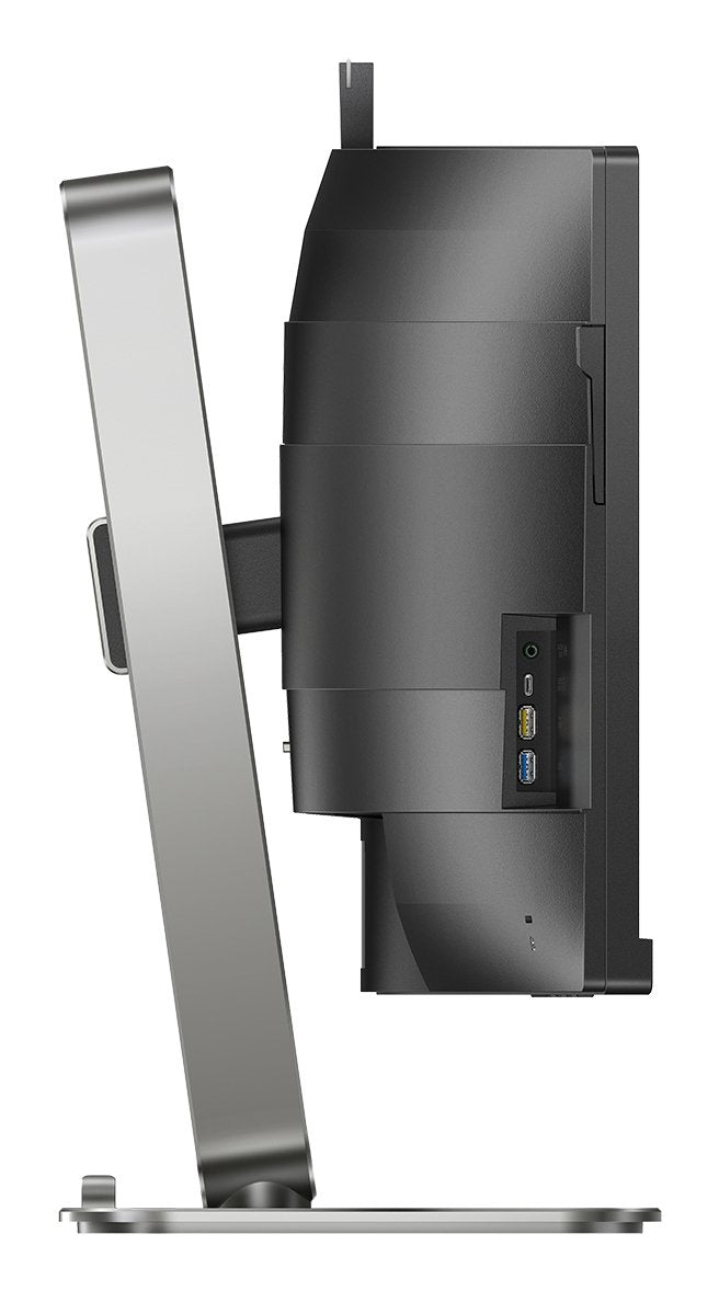 EAN 8712581802578 - Philips 5000 series 49B2U5900CH/00 pantalla para PC 124 cm (48.8") 5120 x 1440 Pixeles Dual QHD LCD Negro imagen 18