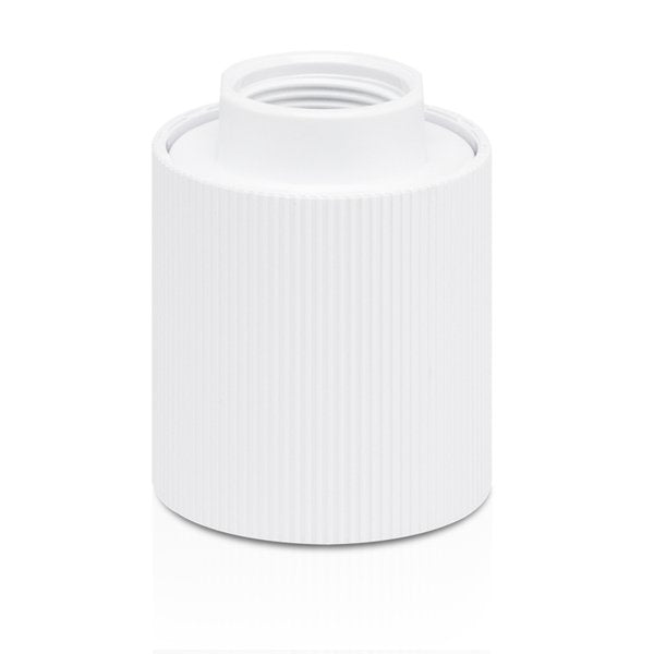 Hängemontage Para Unifi Protect G3 Flex G5 Flex Camara