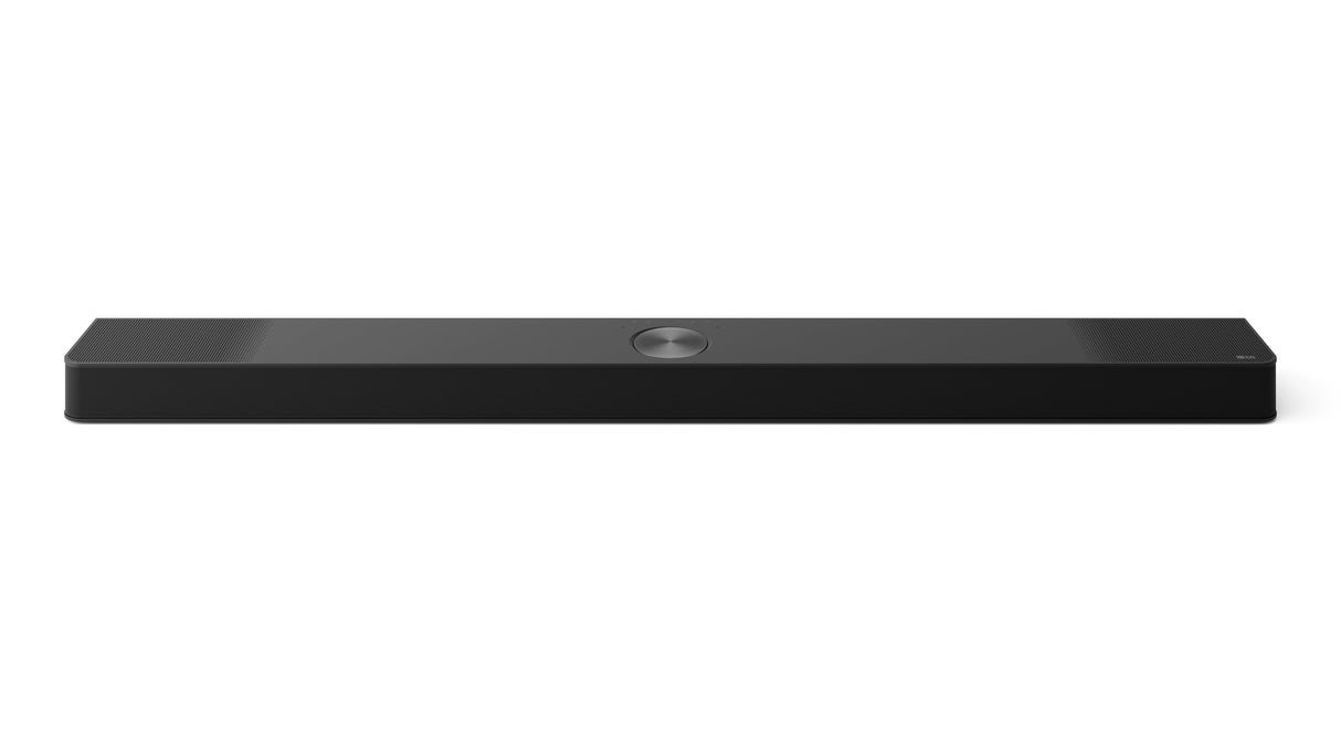 EAN 8806091959805 - LG S95TR Negro 9.1.5 canales 810 W imagen 12