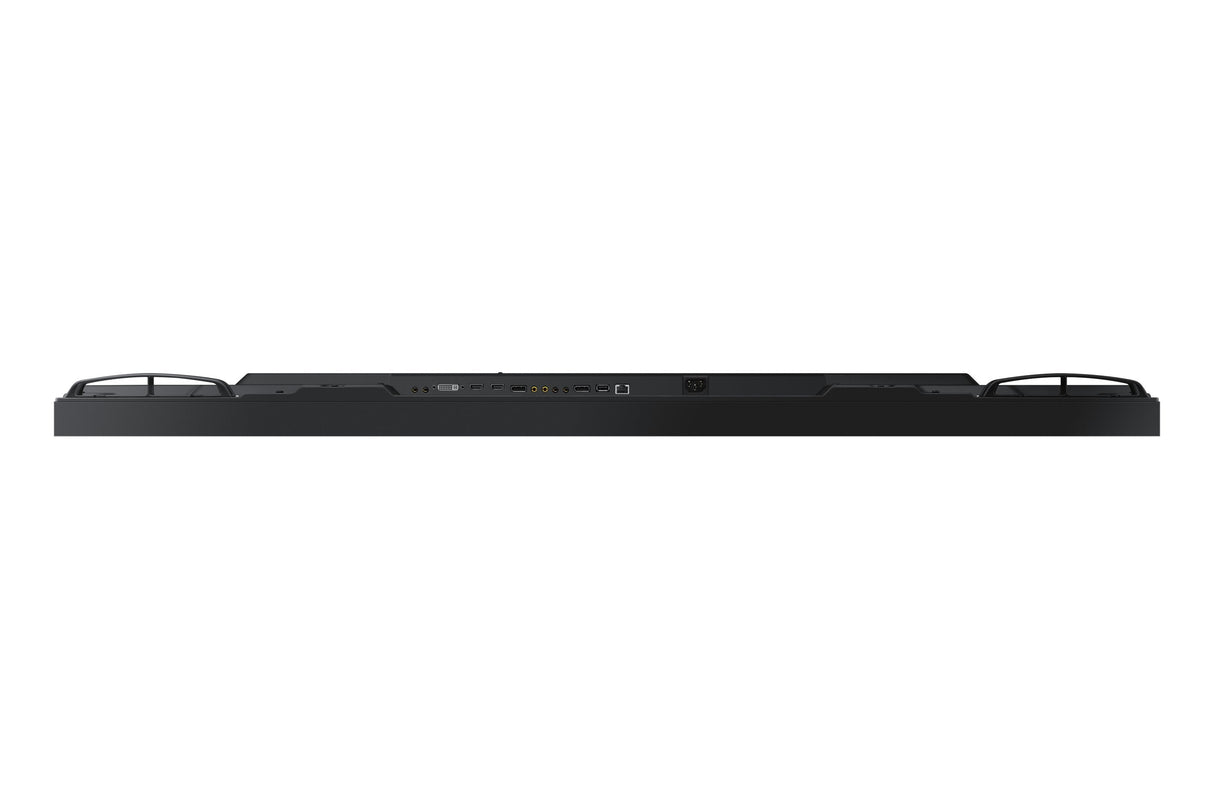 EAN 8806094282900 - Samsung VH55R-R LCD Interior imagen 6
