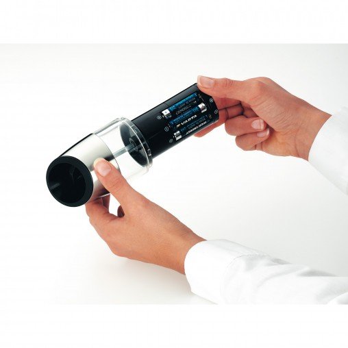 Wmf 0667346030 Acero Inoxidable