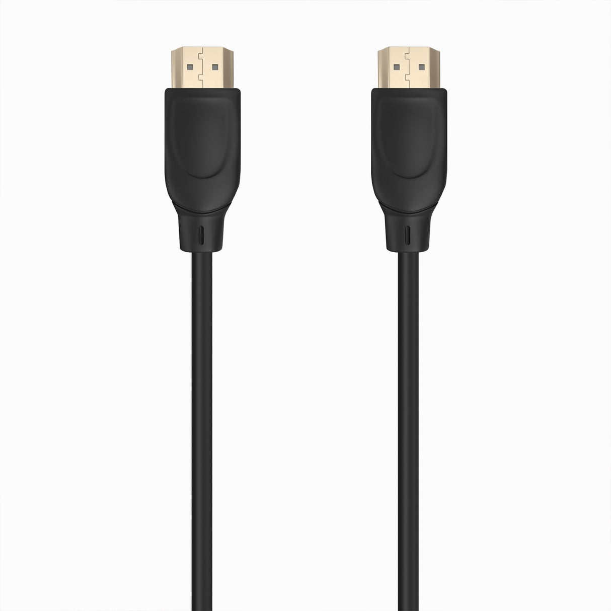 EAN 8436574708943 - AISENS A120-0723 cable HDMI 1,5 m HDMI tipo A (Estándar) imagen 1