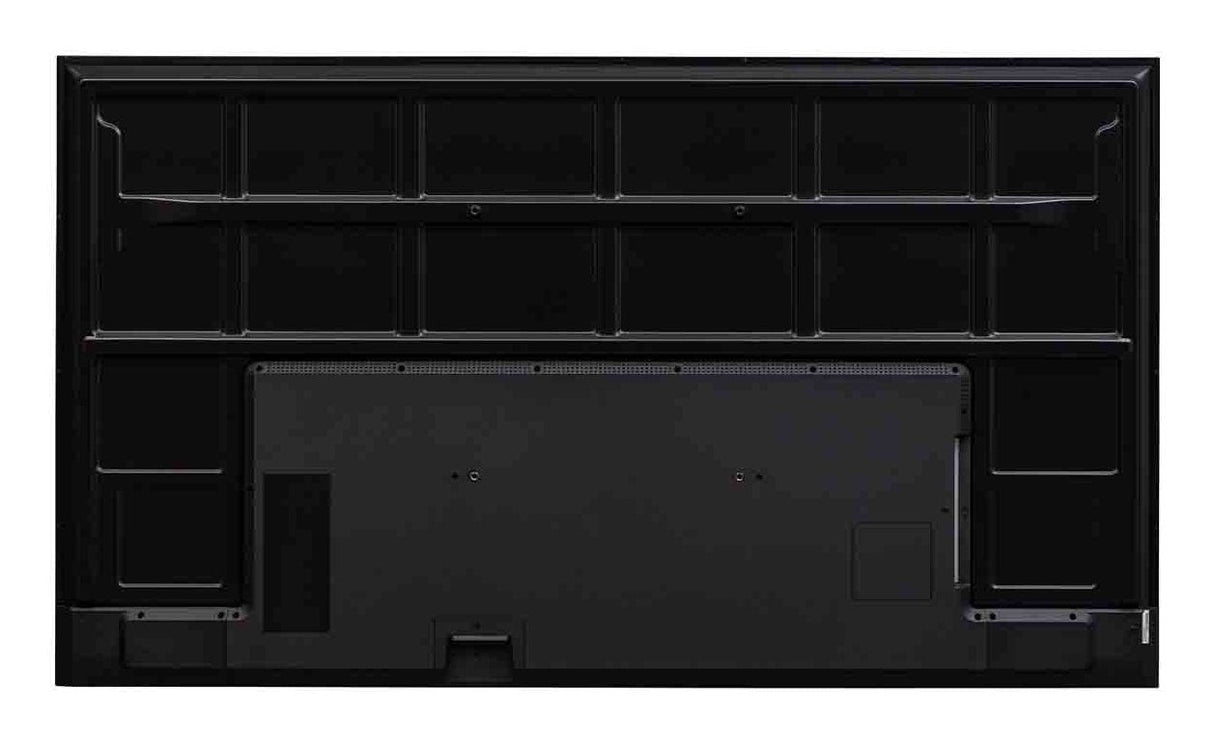 75ul3q 50in Led Ips 3840x2160 Lfd