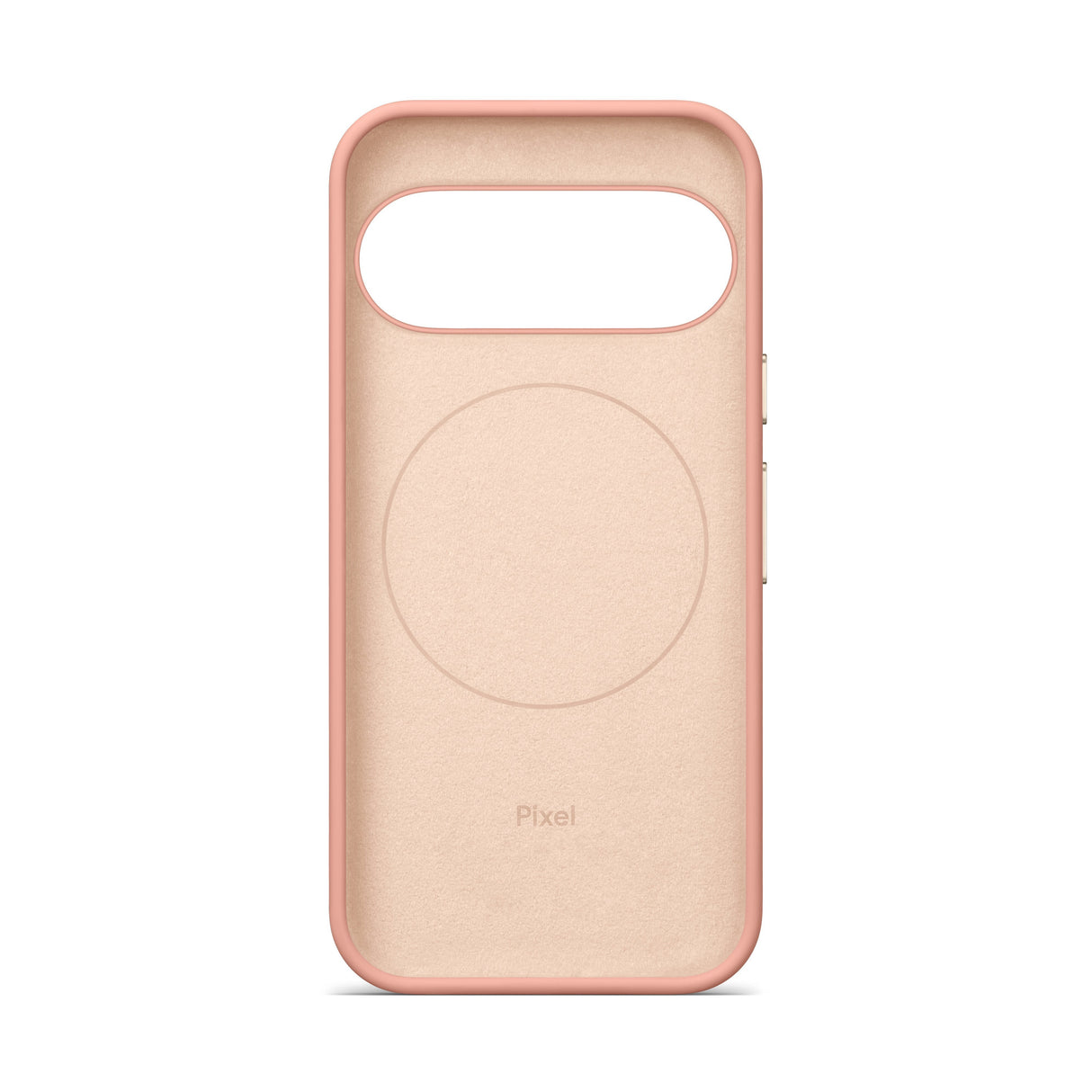 Pixel 11 Pro Xl Case Canyon Cgy4 5b05