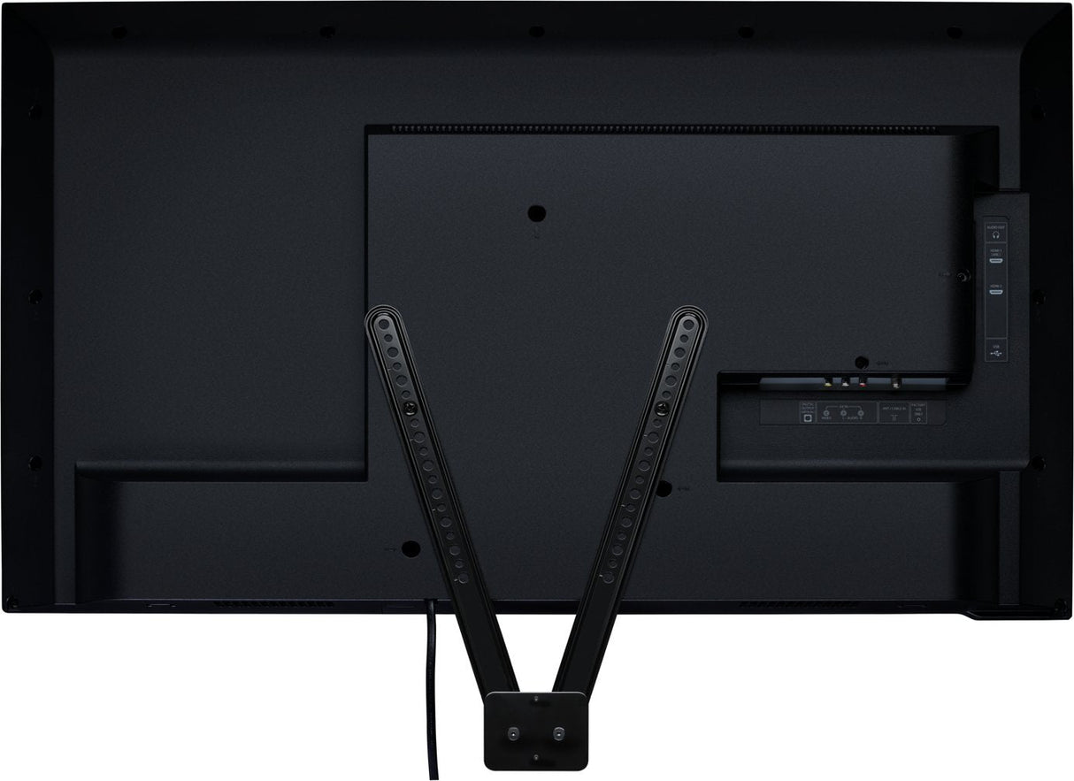 EAN 0097855133250 - Logitech 939-001498 accesorio para montaje de cámara Soporte para monitor imagen 3