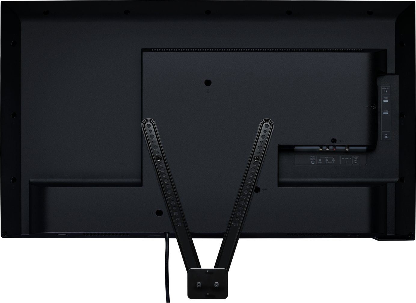 EAN 0097855133250 - Logitech 939-001498 accesorio para montaje de cámara Soporte para monitor imagen 3
