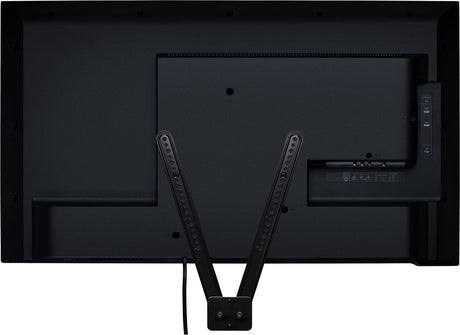 EAN 0097855133250 - Logitech 939-001498 accesorio para montaje de cámara Soporte para monitor imagen 3