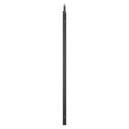 EAN 0731304439103 - APC APDU10450ME unidad de distribución de energía (PDU) 48 salidas AC 0U Negro imagen 3