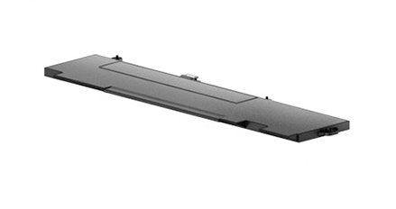 EAN 5704174330370 - HP L77991-005 refacción para laptop Retroiluminación para teclado imagen 1