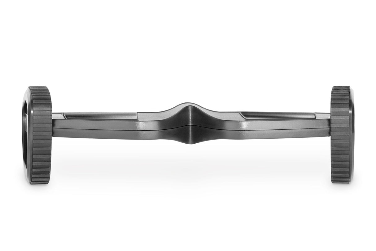 Digitus Active Ergonomic Footrest With Rocking Function