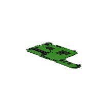 EAN 5715328135055 - HP N13289-601 refacción para laptop Placa base imagen 1