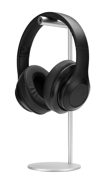 EAN 8721246340225 - Neomounts ADS11-170SL auricular / audífono accesorio Soporte para auriculares imagen 7