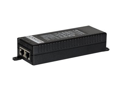 Lancom Ge Poe+ Injector - Power Injector - Corriente Alterna