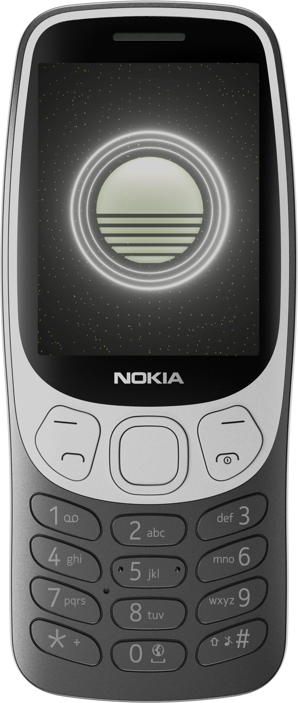 3210 Ta-1618 Ds Es Pt Black Gsm