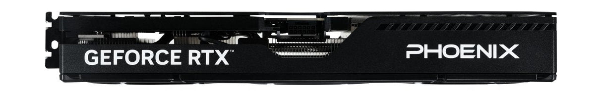 EAN 4710562245530 - Gainward GeForce RTX 5070 Ti Phoenix-S GS NVIDIA 16 GB GDDR7 imagen 9