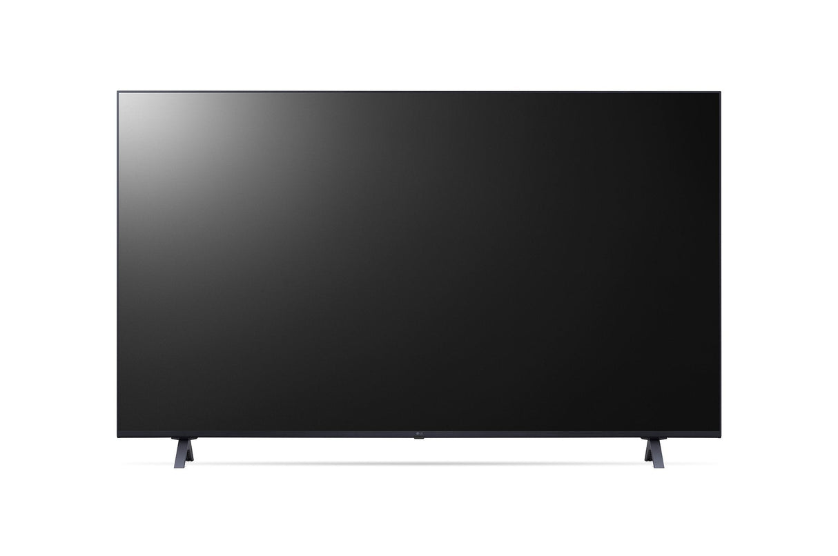 EAN 8806084508171 - LG 55UN640S Pantalla plana para señalización digital 139,7 cm (55") LCD Wifi 400 cd / m² 4K Ultra HD Azul imagen 2