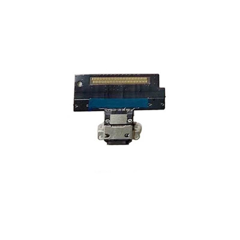 Coreparts Tabx-Ipair3-06 Accesorio O Pieza De Recambio Para Tableta Conector De Carga