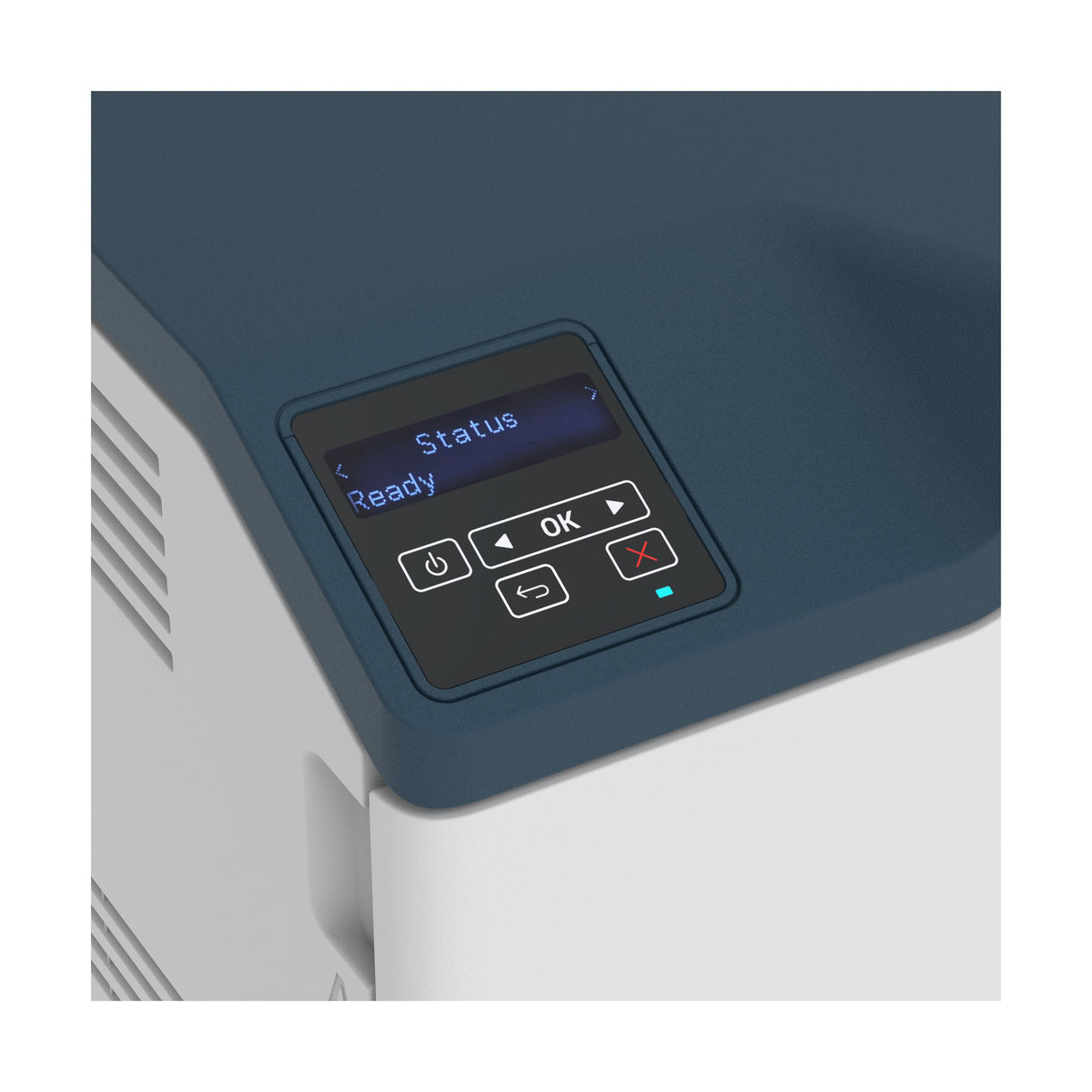 EAN 0095205069327 - Xerox C230V_DNI impresora láser Color 600 x 600 DPI Wifi imagen 2