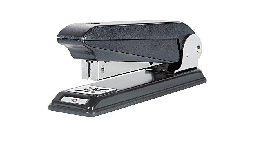 EAN 4003801034263 - Wedo 106 501 Negro imagen 1