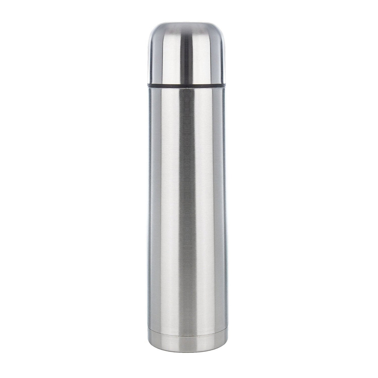 Termo 500ml Acero Inox. Sg3601 San Ignacio
