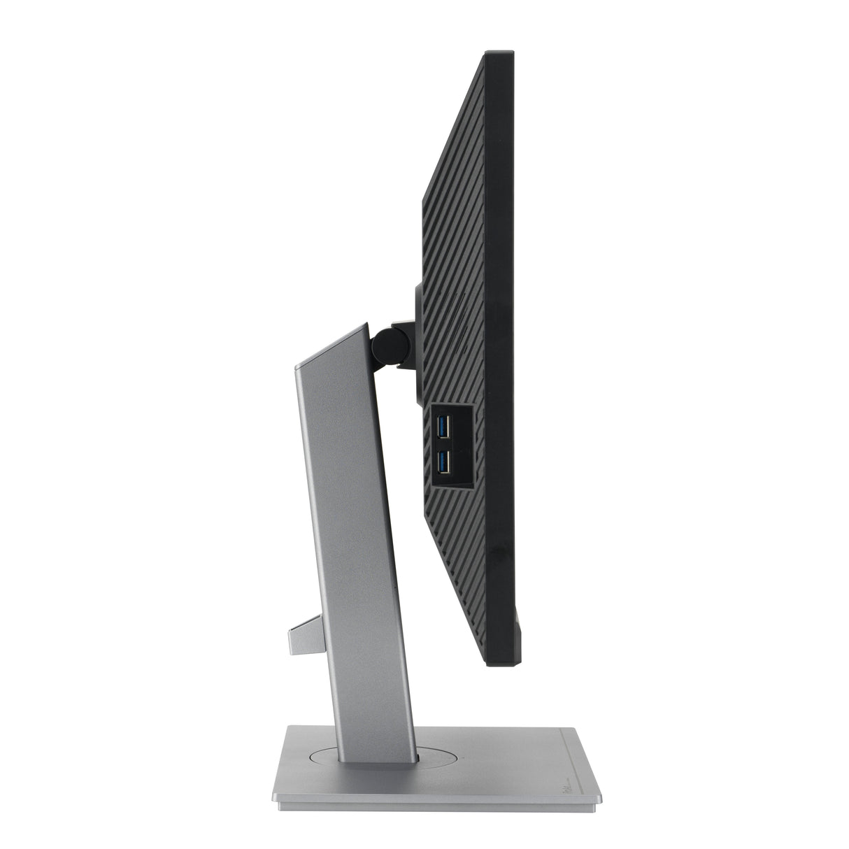 EAN 4711081782230 - ASUS ProArt PA248CNV pantalla para PC 61,2 cm (24.1") 1920 x 1200 Pixeles Full HD+ Negro imagen 8