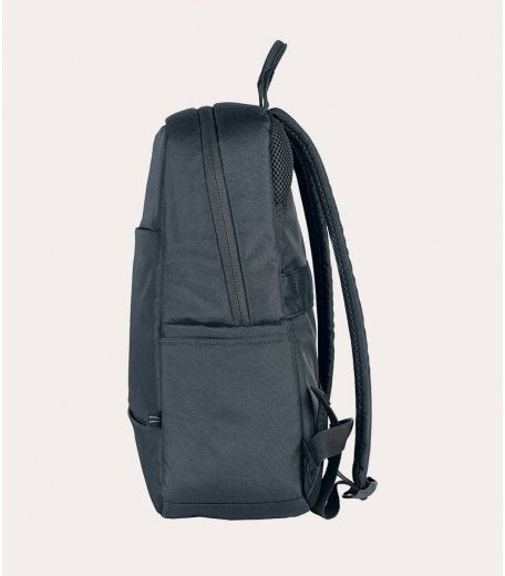 Backpack Laptop 15.6 Macbook Accs