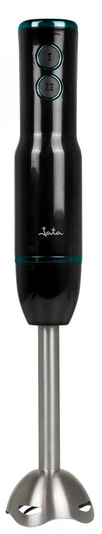 Batidora De Mano 500 W